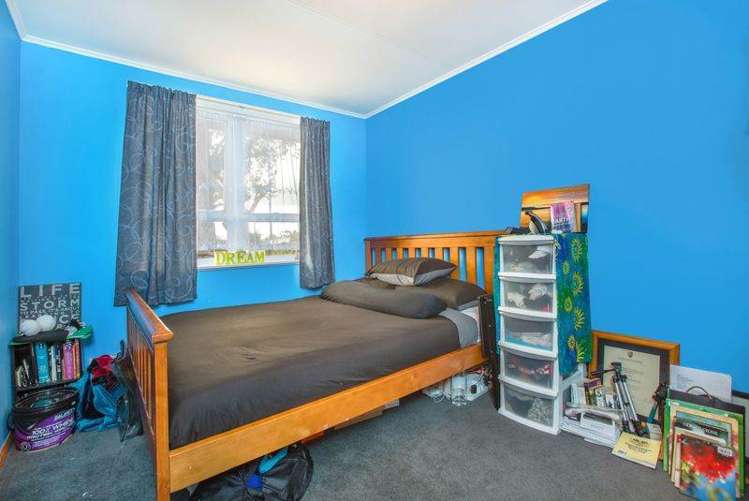 7 Vickers Crescent Mangere_8