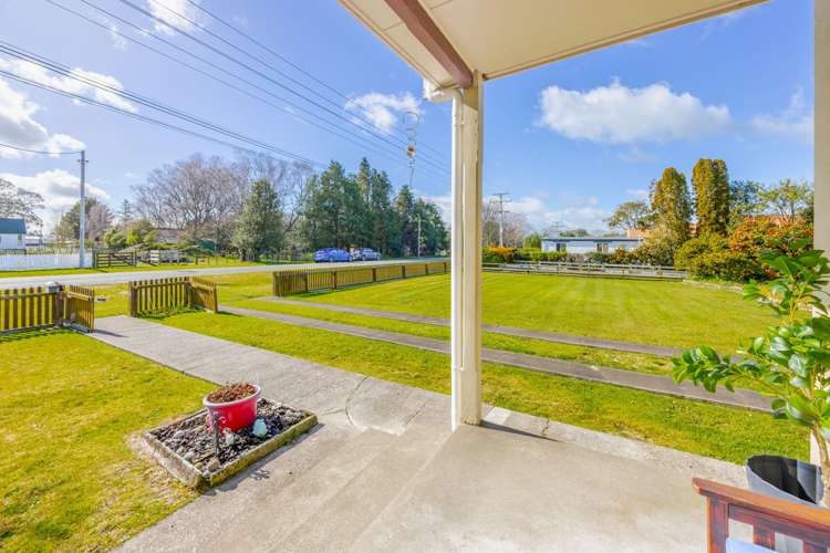 37 Mill Street Ongaonga_14