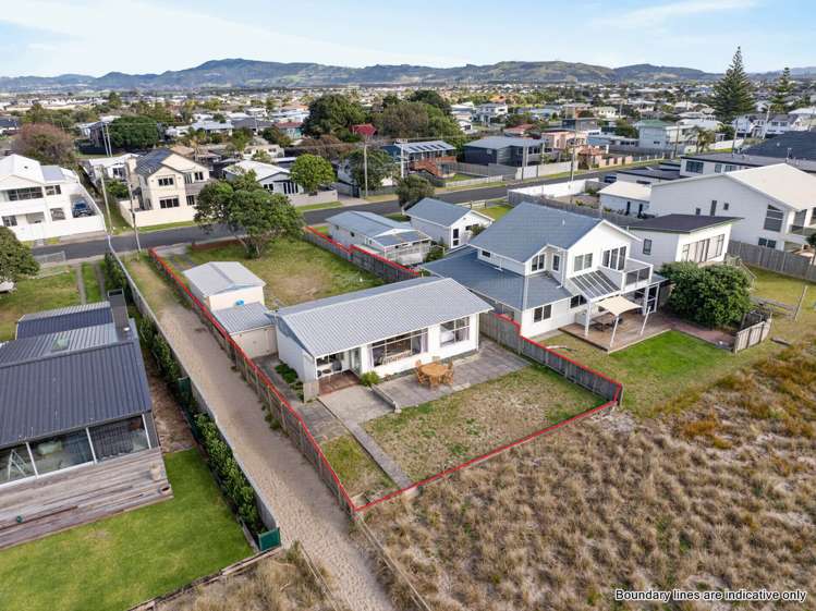 91 Karewa Parade Papamoa Beach_5