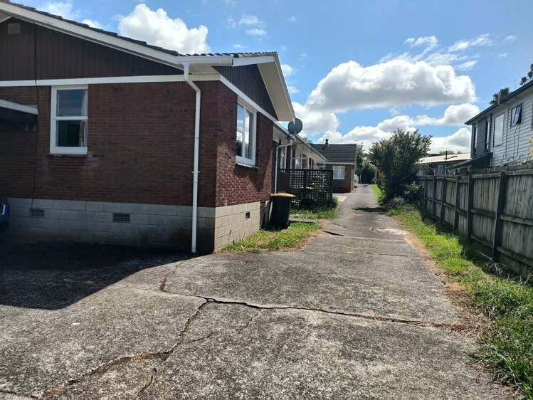 4/47 Milan Road Papatoetoe_11