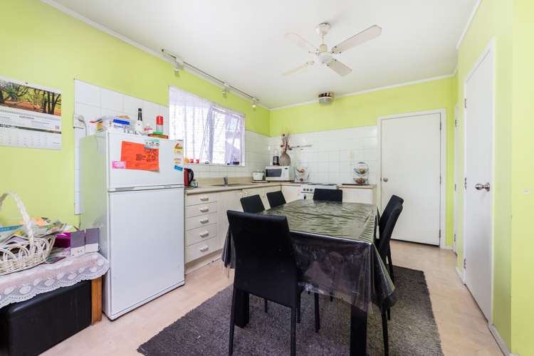 5a Mclennan Road Mount Wellington_7
