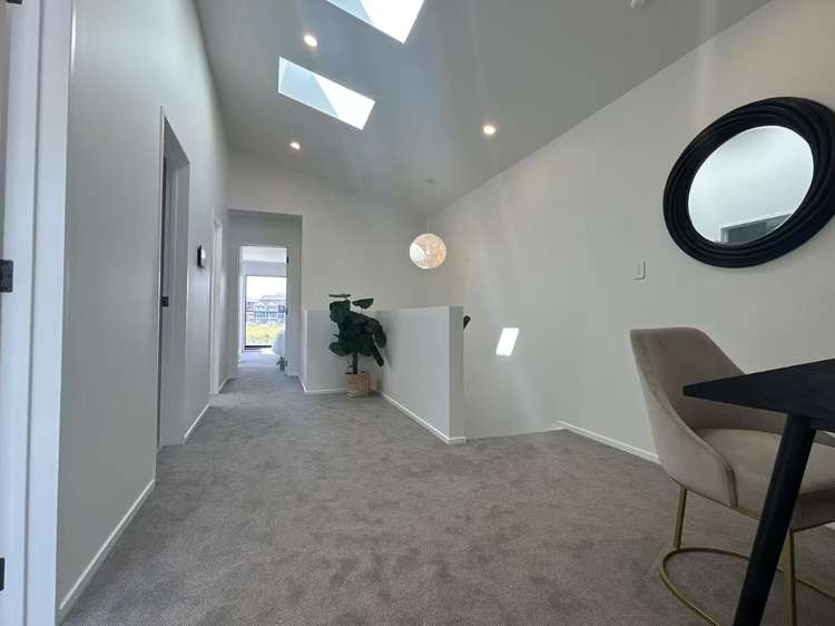 102E Te Oneroa Way Long Bay_24