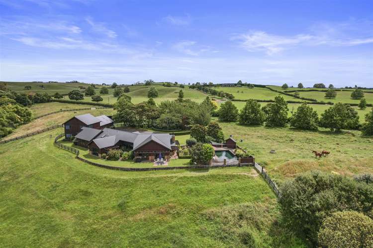 2242 State Highway 26 Morrinsville_35