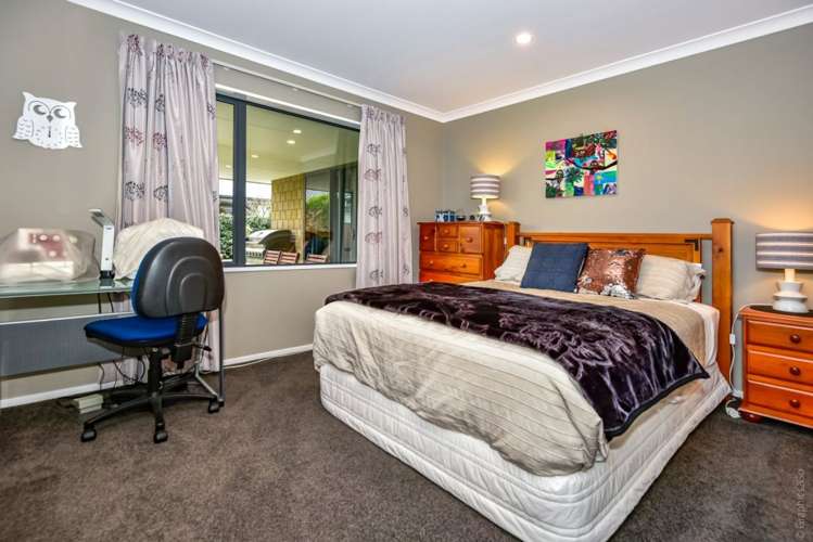 80 Stanford Way Rolleston_20