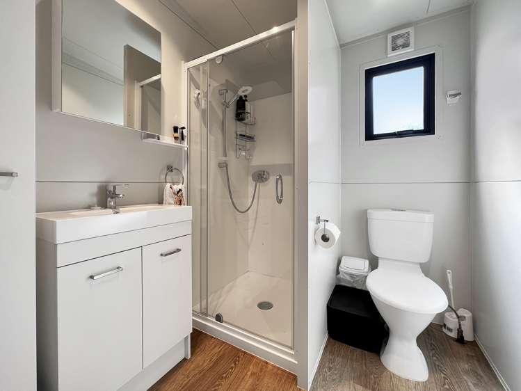 2875a State Highway 30 Rotoma_10