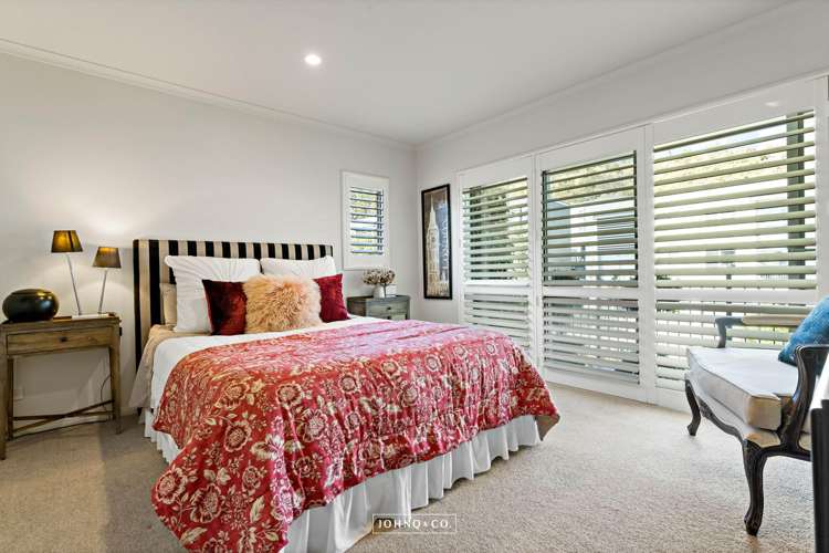 35 Korere Terrace Stonefields_18