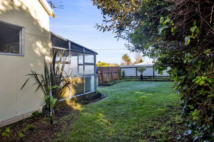 30 Gloag Street Waverley_5