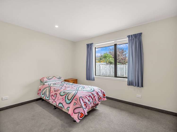 22A Balmoral Street Oamaru_22