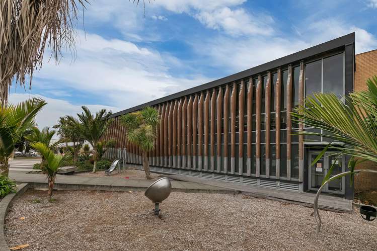 1/5 Huka Road Birkenhead_30