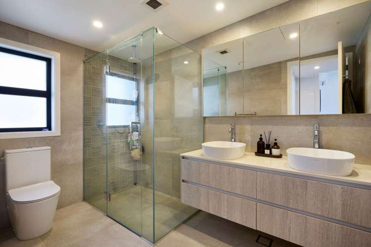 Unit 1/1A Salt Avenue Mount Maunganui_14
