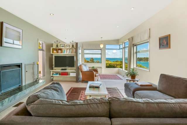 29 Rothschild Terrace Te Whau_4