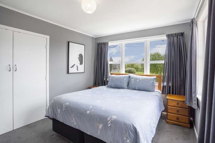 1/51 Fernaig Street Papakura_7