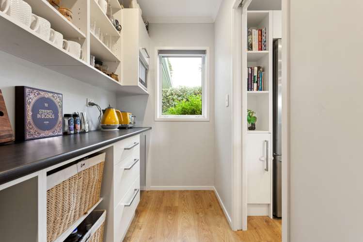 33 Lulu Avenue Chartwell_9