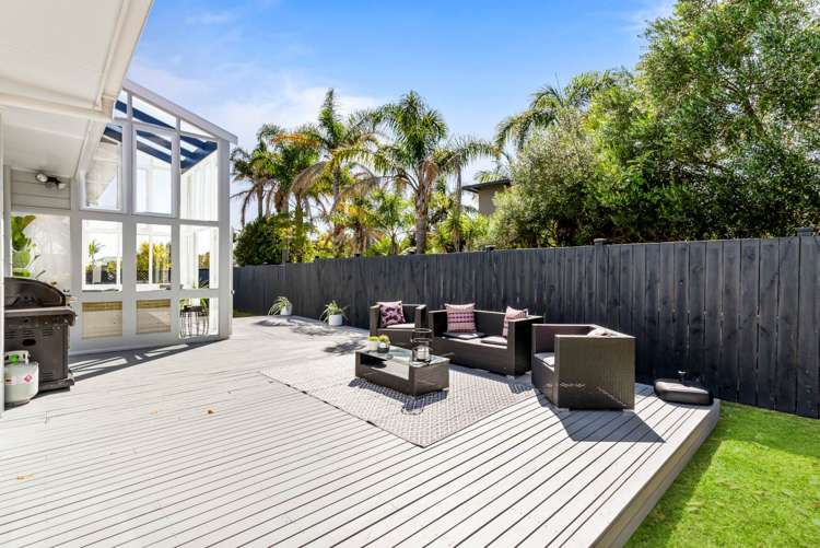 28 Fielding Crescent Farm Cove_13