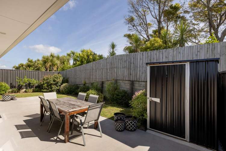 88 Sentinel Avenue Omokoroa_11