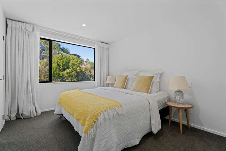 242 Fernhill Road Queenstown_14