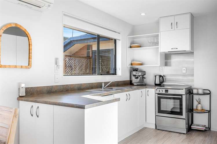 3/164 Lyttelton Street Spreydon_5