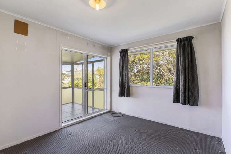 4/3 Grey Street Onehunga_10