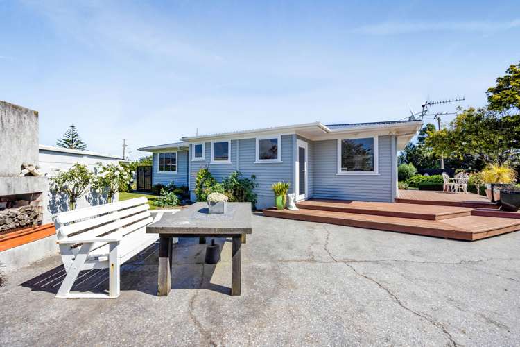 48 Fantham Street Hawera_17