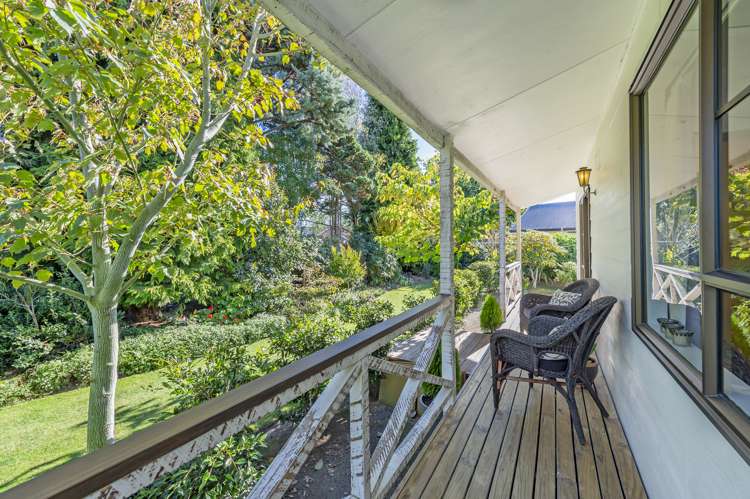 9 Oakden Drive Darfield_16