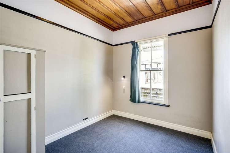 705 Saint Aubyn Street West Saint Leonards_9