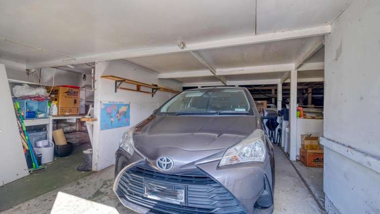2025 Far North Road Waiharara_28