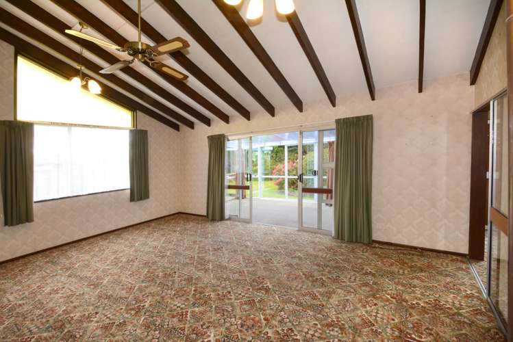 71 Doon Street Mosgiel_4