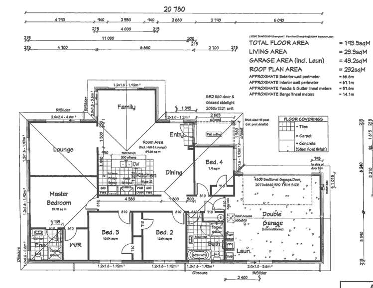36 Anne Burton Drive Warkworth_19