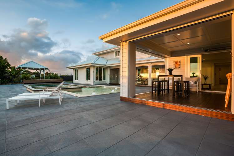 71 Matatua Road Raumati Beach_13