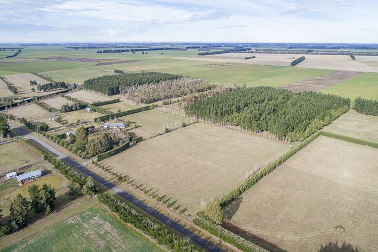 177 Karanga Road Dunsandel_18