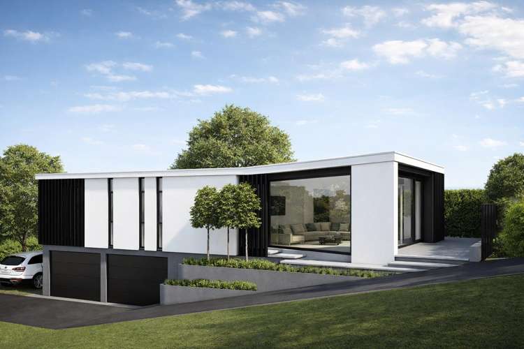 2/37 Beach Haven Road_0