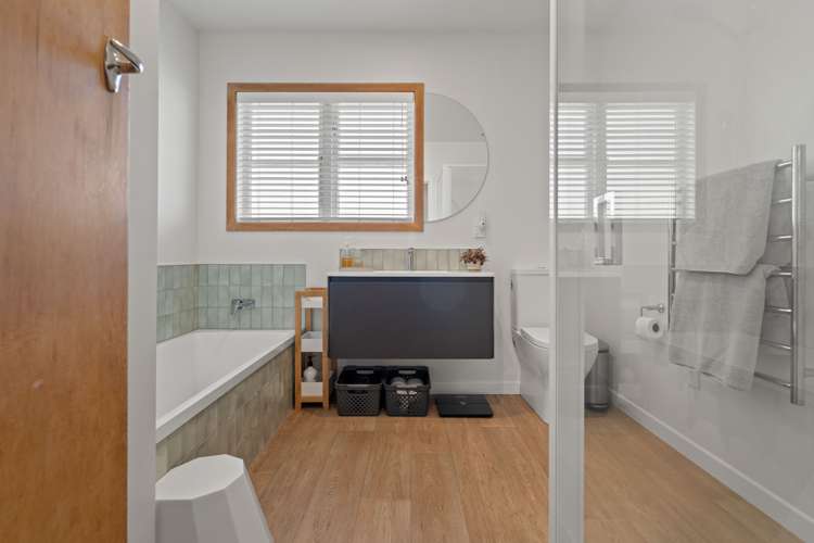 76 Kuripuni Street Masterton_13