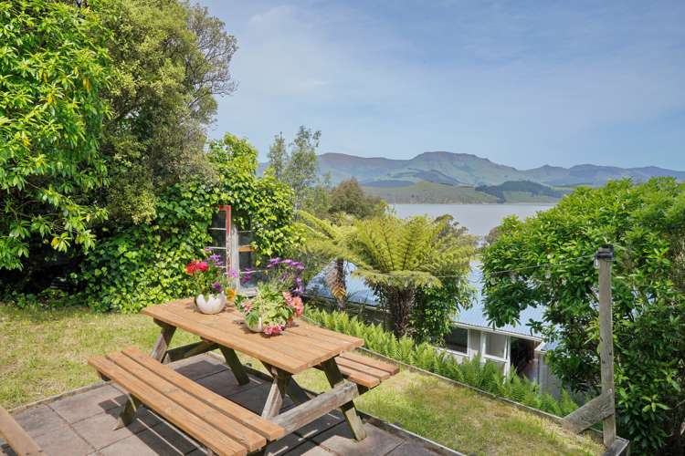 1091 Dyers Pass Road Governors Bay_17