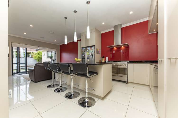 6b Seaforth Avenue Mangere Bridge_9