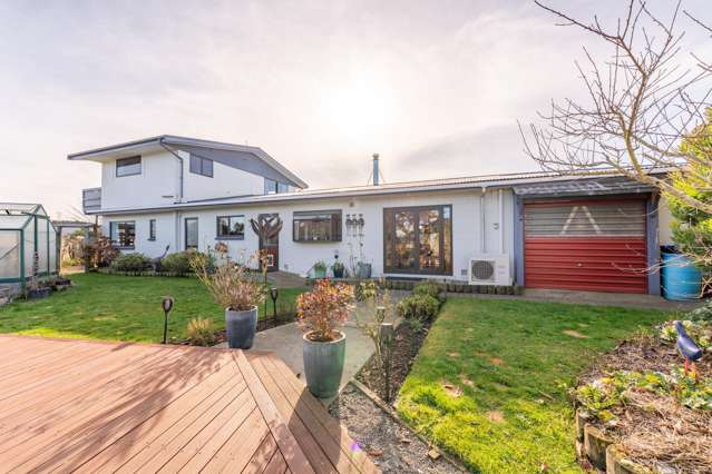 35 Balmoral Street Marchwiel_2