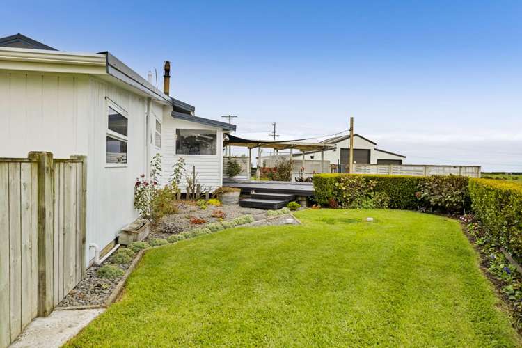 1288 Normanby Road Manaia_41