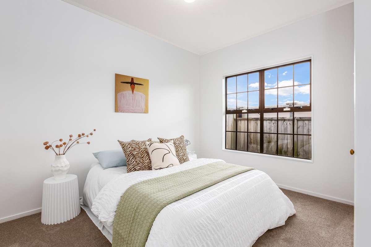 66 Frobisher Street_5