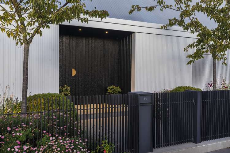 26 Shrewsbury Street Merivale_53