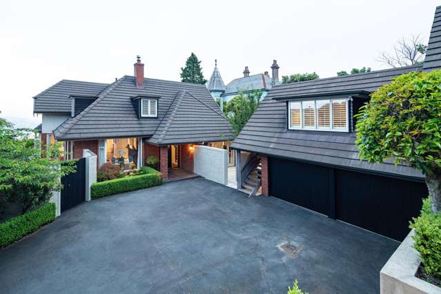 13 Merlin Street Roslyn_1