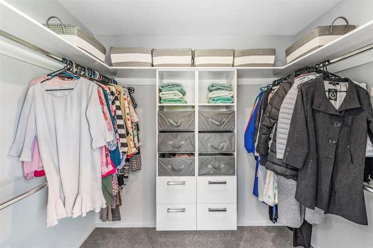 4 Guinea Drive Prebbleton_19