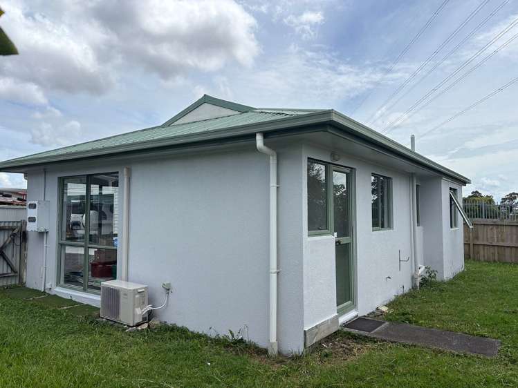 16A Capstick Road Otara_8