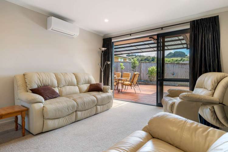 59 Westmuir Crescent Pokeno_5