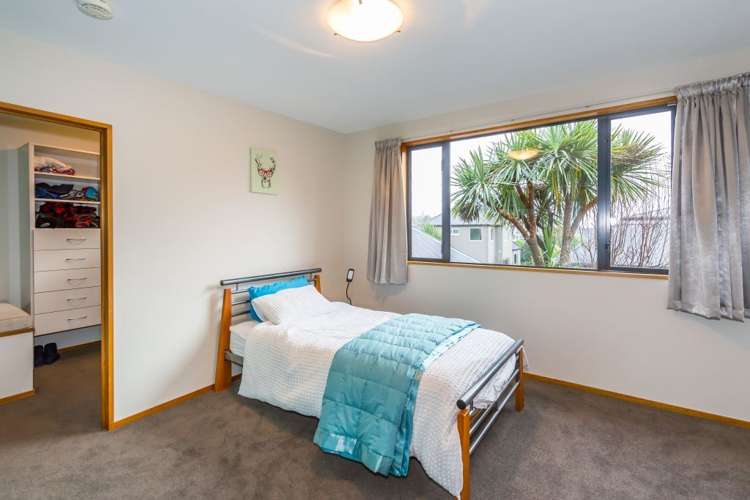 50 Bowenvale Avenue Cashmere_25