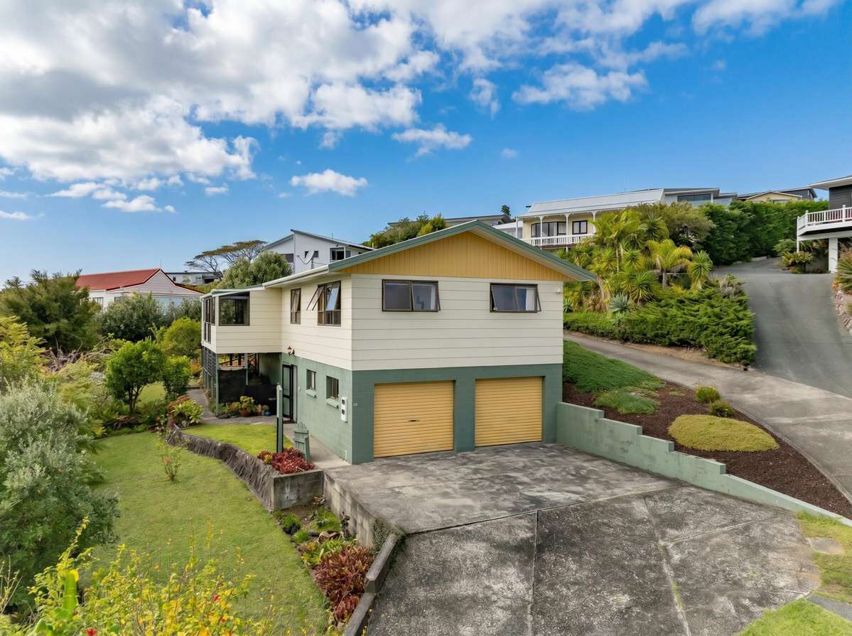 22 Bay View Road_1