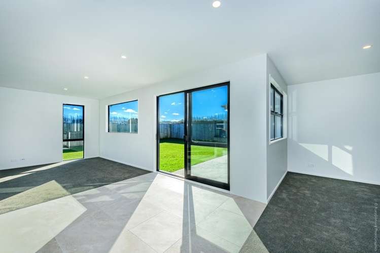 58 Furlong Street Yaldhurst_12