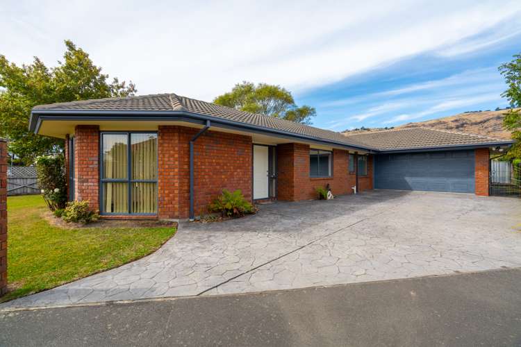 77 Laing Crescent Heathcote Valley_18