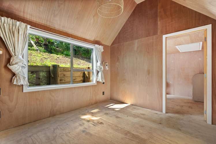 332 Crane Road Kauri_32