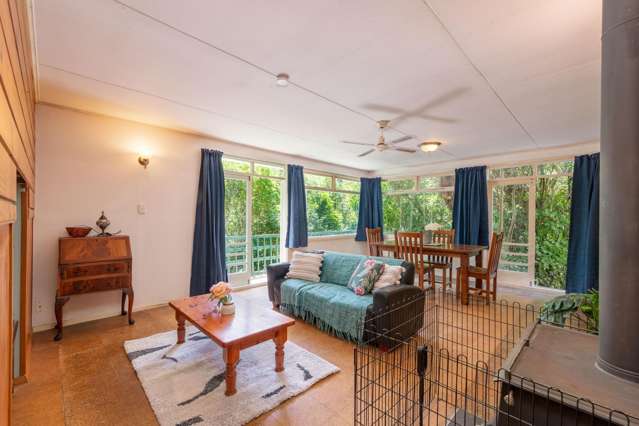 142 Pinehaven Road Pinehaven_4