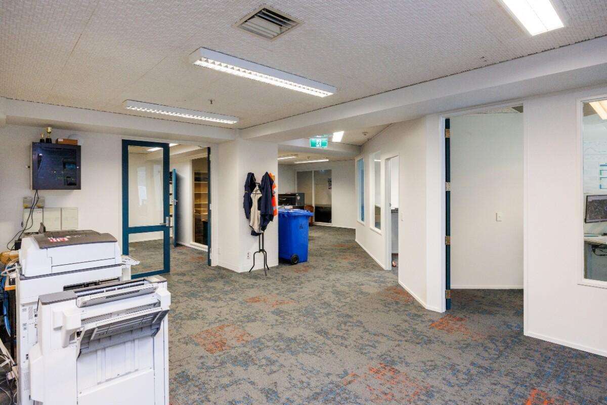 65 Rangitikei Street_2