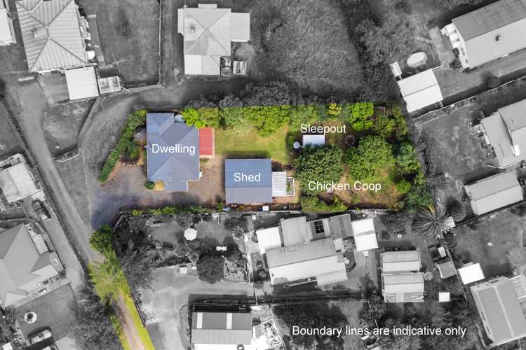 12b Ngarua Road Waitoa_17